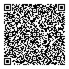 QR код "Солнечный"
