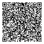 QR код "Тандырчик"
