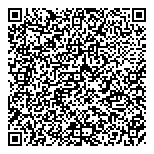 QR код "Микротех"