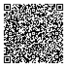 QR код "Юка"
