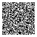 QR код "Кубань"