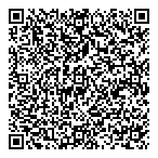 QR код "РОЗНИЦА ПРО"