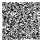 QR код "Иж-Стандарт-Тест"