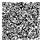 QR код "Подшипник.ру"