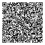 QR код "Компьютер-сервис"