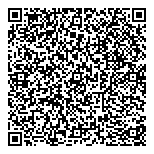 QR код "Подшипник.ру"