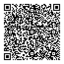 QR код "Замок"