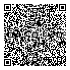QR код "Doorsman"
