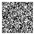 QR код "Канц-принт"