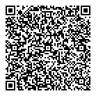 QR код "Автокомплекс"