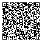 QR код "Новис"