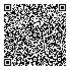 QR код "Энкор"