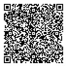 QR код "Луч"