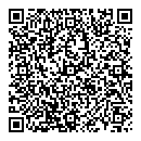 QR код "Наш Дом"