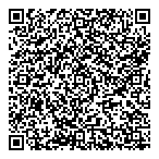 QR код "Параллель"