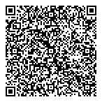 QR код "КомпЛайн"