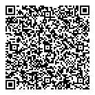 QR код "ВкусВилл"