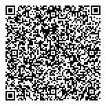 QR код "Управдом"