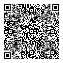 QR код "Delc"