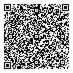 QR код "Мастер М"
