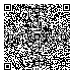 QR код "Инсайд-Право"