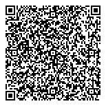 QR код "Планета доставки"