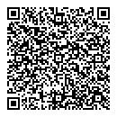 QR код "Версаль"