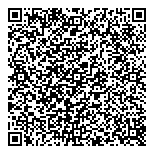 QR код "Компания Лесовик"