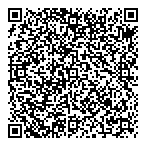 QR код "Магнит"
