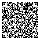 QR код "Энтрэго"