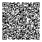 QR код "Маяк"