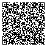 QR код "Парикмахерская"