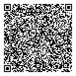 QR код "Герб-Флаг"