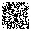 QR код "192"