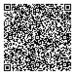 QR код "Промтекстиль, ЗАО"
