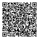 QR код "Covani"