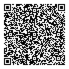 QR код "Зубная фея"