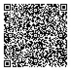 QR код "Купавых"