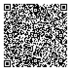 QR код "Альфа Трейд"