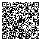 QR код "Сажинский"