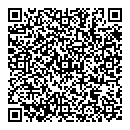 QR код "Прораб"