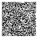 QR код "АЗИМУТ ТЕЛЕКОМ"
