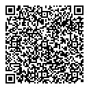 QR код "Денталь"