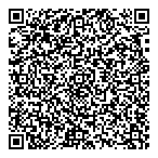 QR код "МАКС, ЗАО"