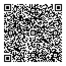 QR код "Фасон"