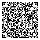QR код "Molize"