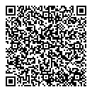QR код "Авто12"