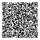 QR код "Берёзка-36"