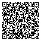 QR код "Леонелла"