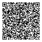 QR код "Промальп"